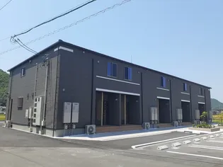 シンフォニーIIIの画像