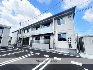 ル コキヤージュの画像