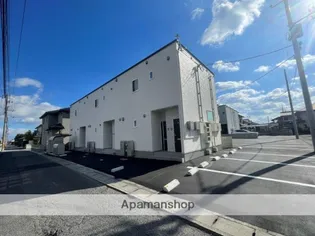 アマン タツの画像