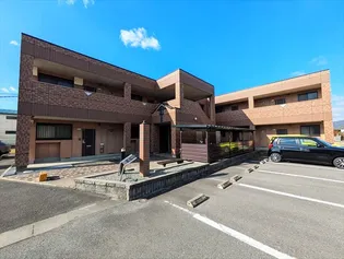 エクセレンスの画像