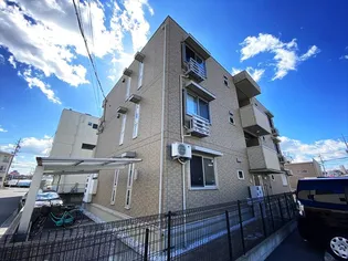 DEAR COURT T Kの画像