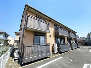 くりーん らいふの画像