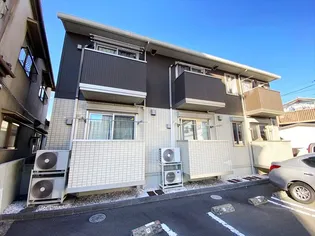 ルナールの画像