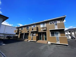 プレジオ六番館の画像