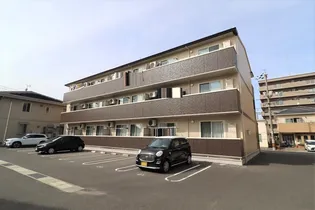 プリマヴェーラの画像