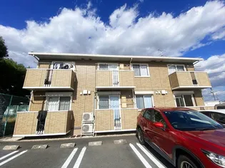 パルクエストの画像