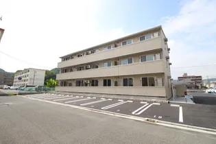 グレイス伊福の画像