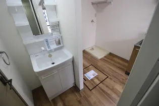 フローラル・コート【105号室】のその他画像