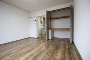 フローラル・コート【105号室】のその他画像