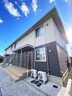 サンハートピアの画像