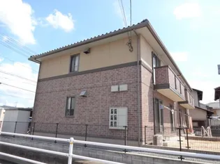 ラ フローラの画像