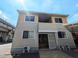 カラバッシュの画像