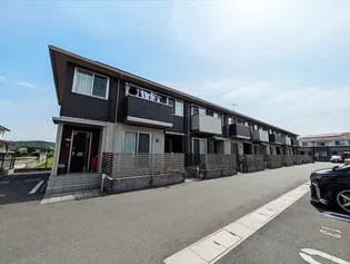 グレイス パステールの画像