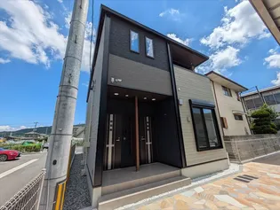 ボヌールBの画像