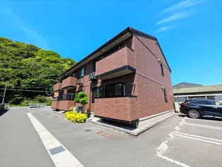 ボヌールの画像