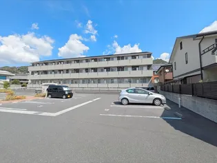 コートダジュールの画像