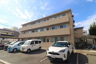 セレニテの画像