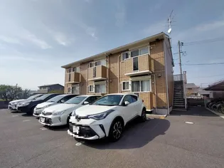 グランモア 浅沼の画像