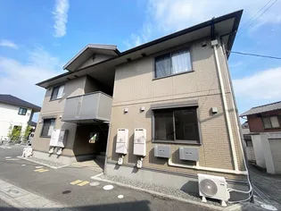 マイルド フナコシの画像