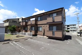 ウィルモアの画像