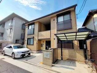 カーサ リアライズ寿町の画像