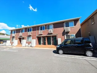 イーリオの画像