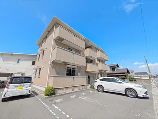 グリシーヌの画像