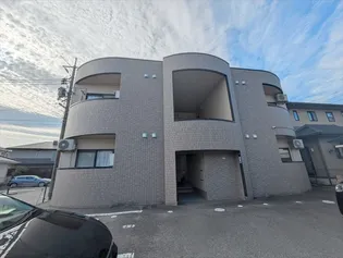 レーベンソフィア グレイスソフィア グレの画像