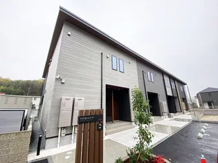 ディリジェントテンの画像