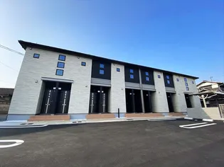 エトワール ポレール5の画像