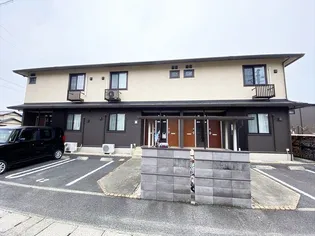 KADOYAKAN E棟の画像