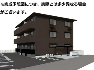 アフィネ浜ノ茶屋の画像