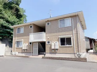 アンソレイエ 松家の画像