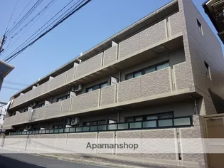 CASANUAGEの画像