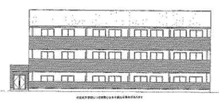 ピーノグランデの画像
