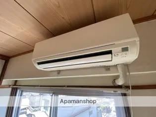 二葉コーポラスB棟【3階】のその他画像