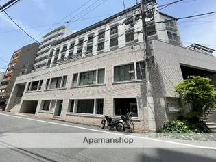 ロジェ富士見町の画像