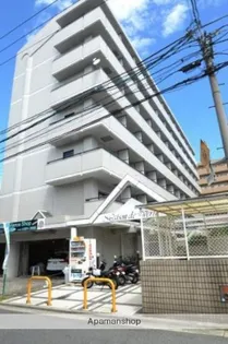 メゾン ド ヴェルティの画像