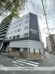 第一津広ビルの画像