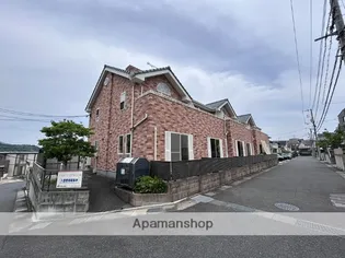 シャレーミヤモトCの画像