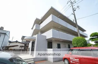 シャローム村岡の画像