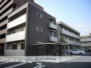 チェリスの画像