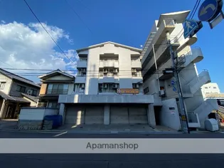 三矢ビルの画像