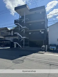 CASA&MICHIROOM戸坂桜上の画像