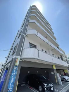 ARVADA B L Dの画像