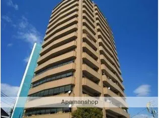 J'CITY古市駅前の画像