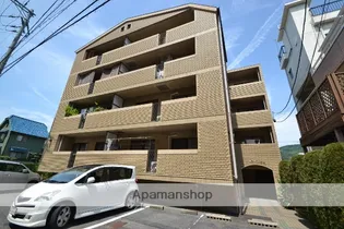 パルコパールIIの画像