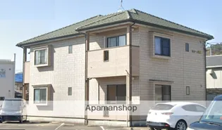 セレーノ祇園の画像