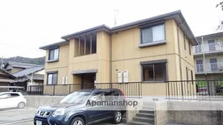 ILEXHEIM U棟の画像