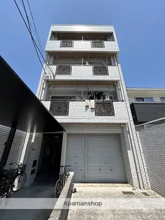 片山ビルの画像